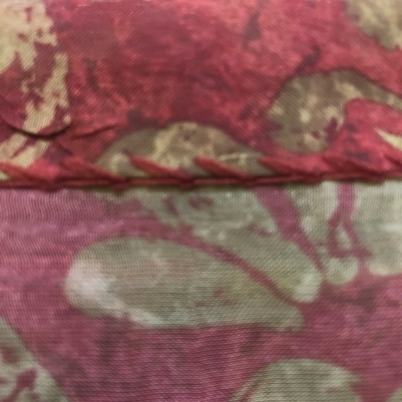 Window Panels - Picture 7 of 13